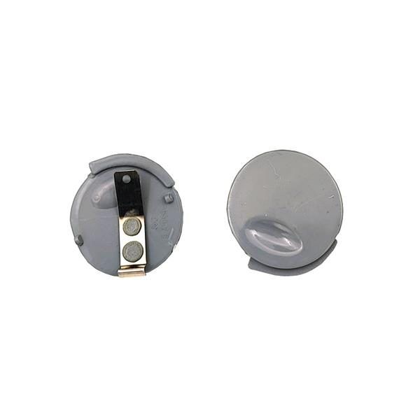 EXQ ÇEKİ DEMİR KAPAĞI ÖN VECTRA B 95-02 (1405401)