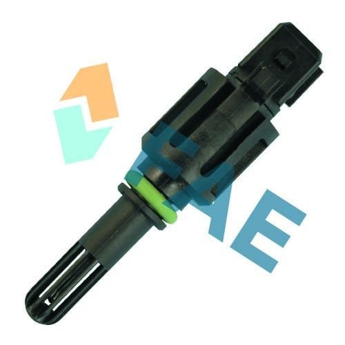 Fae Hararet Müşürü E36 E39 E46 M52 (1362 1 739 510)