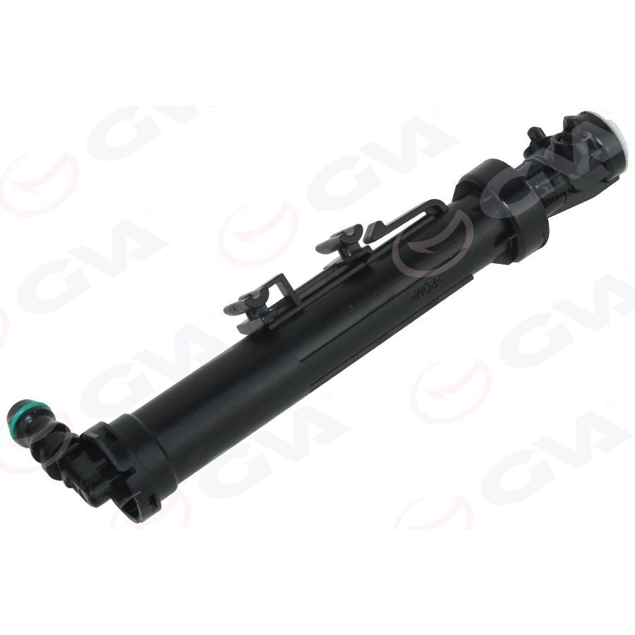 GVA FAR YIKAMA ROBOTU SAG MERCEDES ML-CLASS W166 11>15 GL-CLASS X166 12>15 (A1668601247)