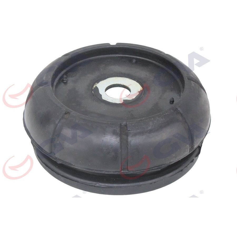 GVA AMORTISÖR ÜST TAKOZU OPEL VECTRA A 88>95 CALIBRA A 90>96 (344513)