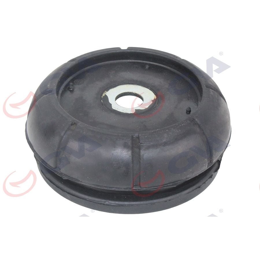 GVA AMORTISÖR ÜST TAKOZU OPEL VECTRA A 88>95 CALIBRA A 90>96 (344513)