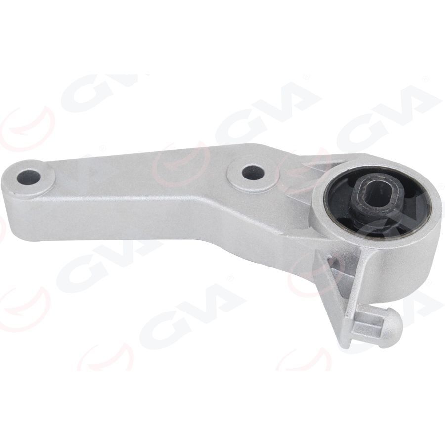 GVA MOTOR TAKOZU ARKA 1.0-1.2-1.4 XE-XEP CORSA C (846000)
