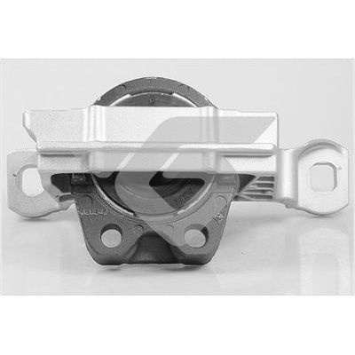 HUTCHINSON MOTOR TAKOZU YAGLI VOLVO V40 12 16 D2 V40 II (31375196)