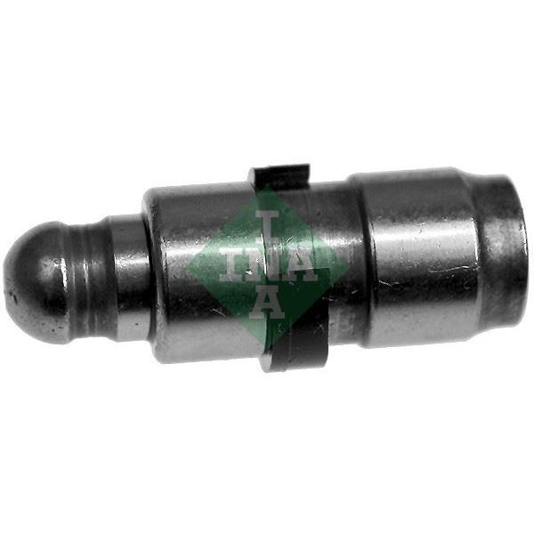 INA SUPAP ITICISI BMW N20 N55 N43 N52 N51 N54 N53 F30 F31 F34 F35 F80 F32 F33 F36 F82 F83 E60 E61 F07 F1 0 F11 F18 E63 E64 F06 F12 F13 E65 E66 F01 F02 E84 E83 F25 F26 E70 F15 E71 F16 E85 E86 E89 (11337548690)