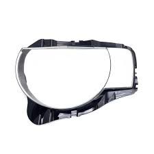 Lemar Lr Far Camı Sağ-Sol Takım L663 Defender (LR129997_LR129846)