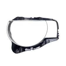 Lemar Lr Far Camı Sağ-Sol Takım L663 Defender (LR129997_LR129846)