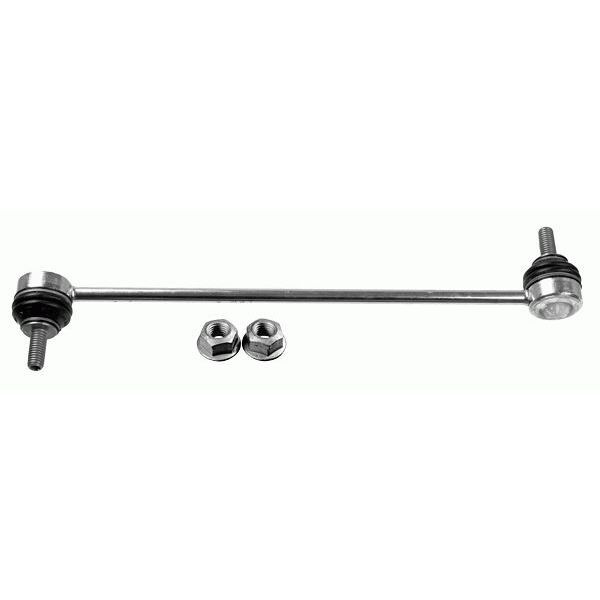 LEMFORDER ÖN Z ROT MONDEO IV GALAXY SMAX 07> 14 VOLVO S40 II V60 10> S80 II V70 III XC60-XC70 III 07>12 (1377849)