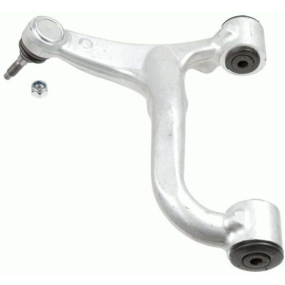 LEMFORDER ARKA SALINCAK ÜST L 163 ML (A1633520401)