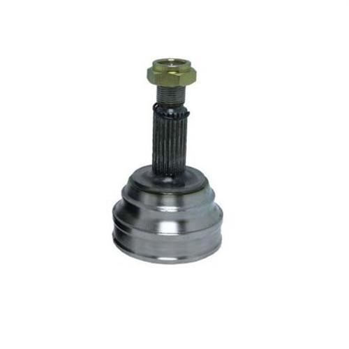 MAGNETI MARELLI DIŞ AKS KAFASI POLO 1,6 (6N0498099)