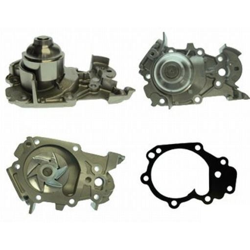 MY DEVİRDAİM CLIO III 1.2 16 V 05 MODUS 04 TWNG 1.2 16V 07 (210101832R)