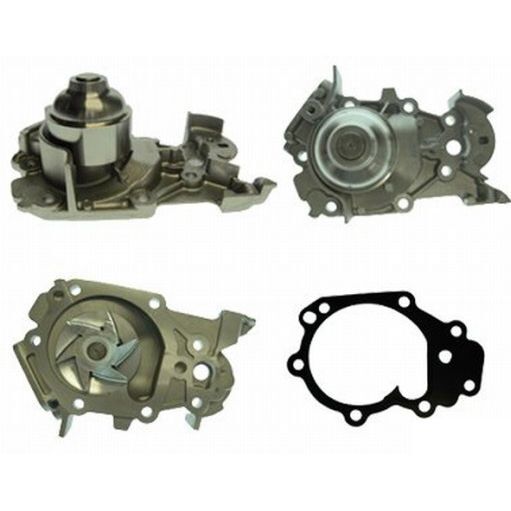 MY DEVİRDAİM CLIO III 1.2 16 V 05 MODUS 04 TWNG 1.2 16V 07 (210101832R)