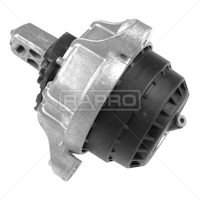 RAPRO MOTOR TAKOZU SOL (VAKUMLU) F10 (22116780263)