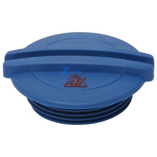 SPK YEDEK SU DEPO KAPAĞI RADYATÖR BİDON GOLF5-PASSAT-CADDY-T5-CRAFTER 97 >JETTA-POLO-SCIROCCO-TOUREG (3B0121321)