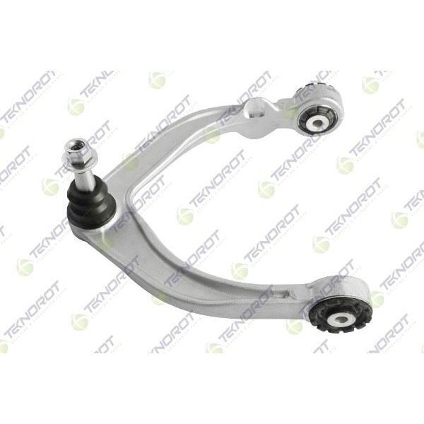 TEKNOROT SALINCAK ÖN SOL ÜST VOLVO XC60 II 17 XC90 15 V90 16 (31360630)