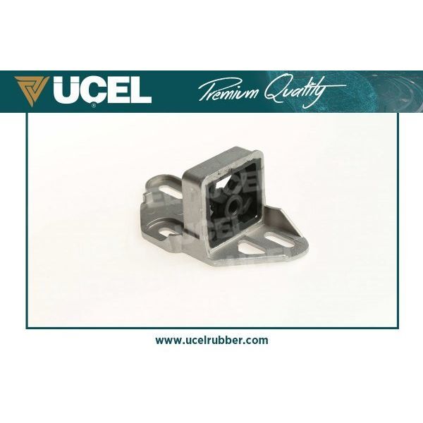 UCEL EGSOZ TAKOZU ARKA RENAULT CLIO II BB0-1-2 CB0-1-2 -1.2-1.4-1.6 16V-2.0 16V-1.5 DCI-1.9 D (7700424339)