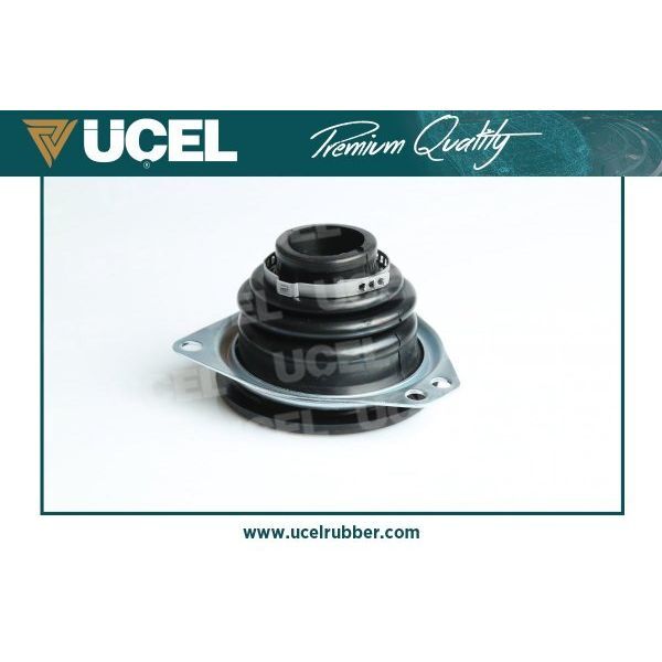 UCEL AKS KÖRÜĞÜ İÇ SOL SACLI OPEL MOVANO (8200459611)