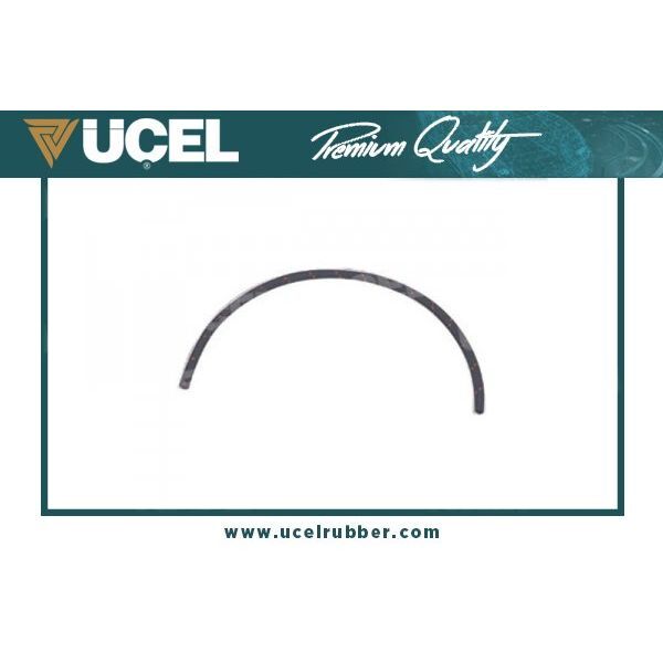 UCEL WESTINGHOUSE HORTUMU M131 DKŞ SLX ÖRGÜLÜ (14206880)