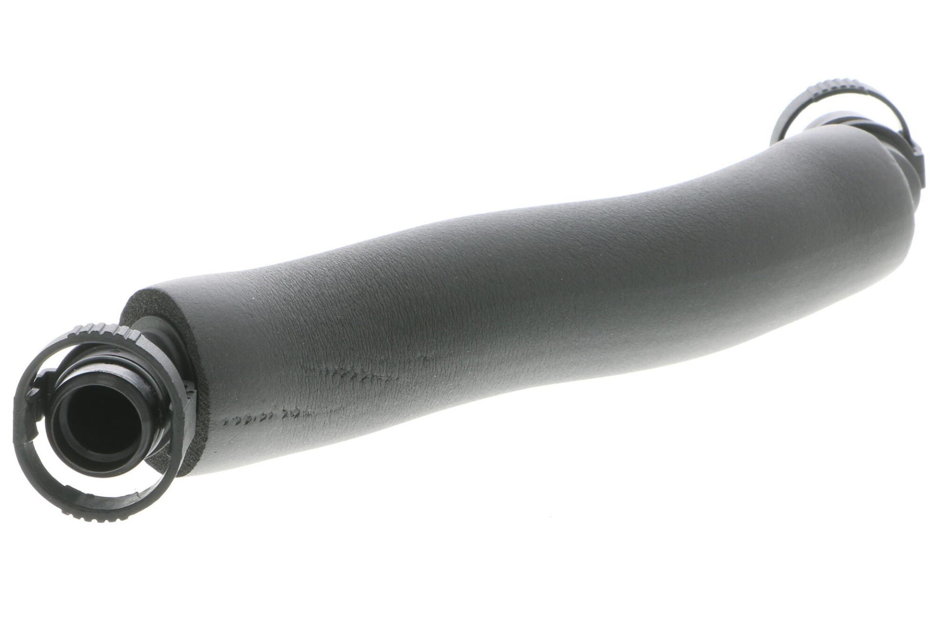 Vaıco E87 Manifolt Ventil Hortumu E90 E91 2004 07 (1115 7 542 633)