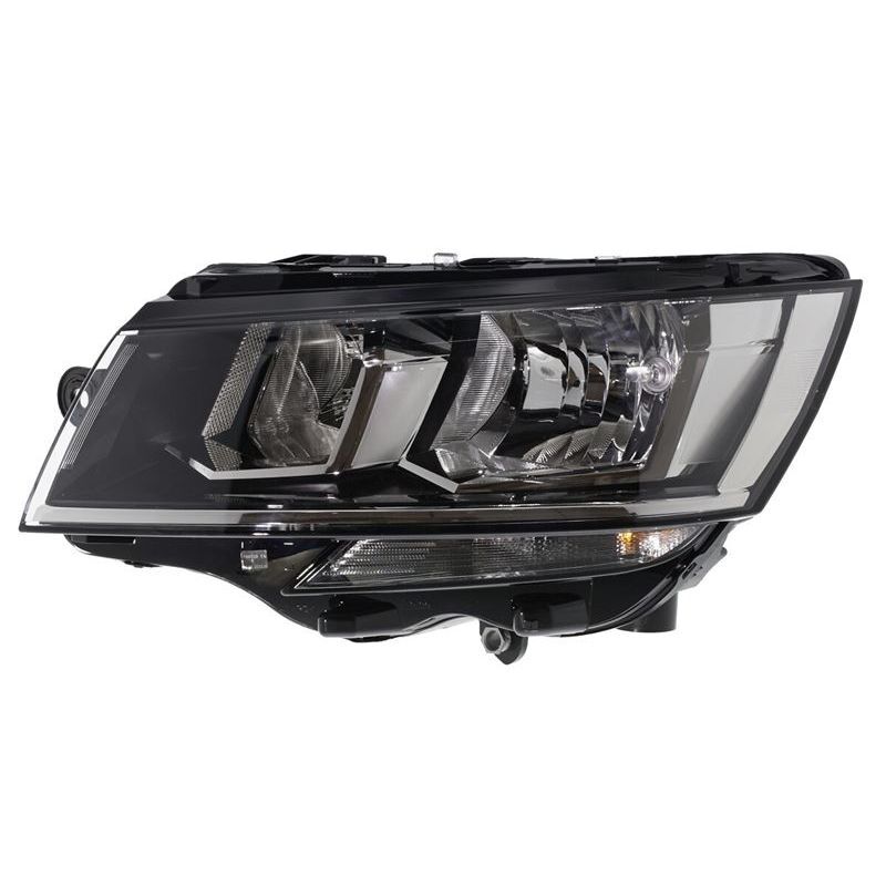 VALEO KOMPLE FAR SOL TRANSPORTER 20> (7L1941005B)