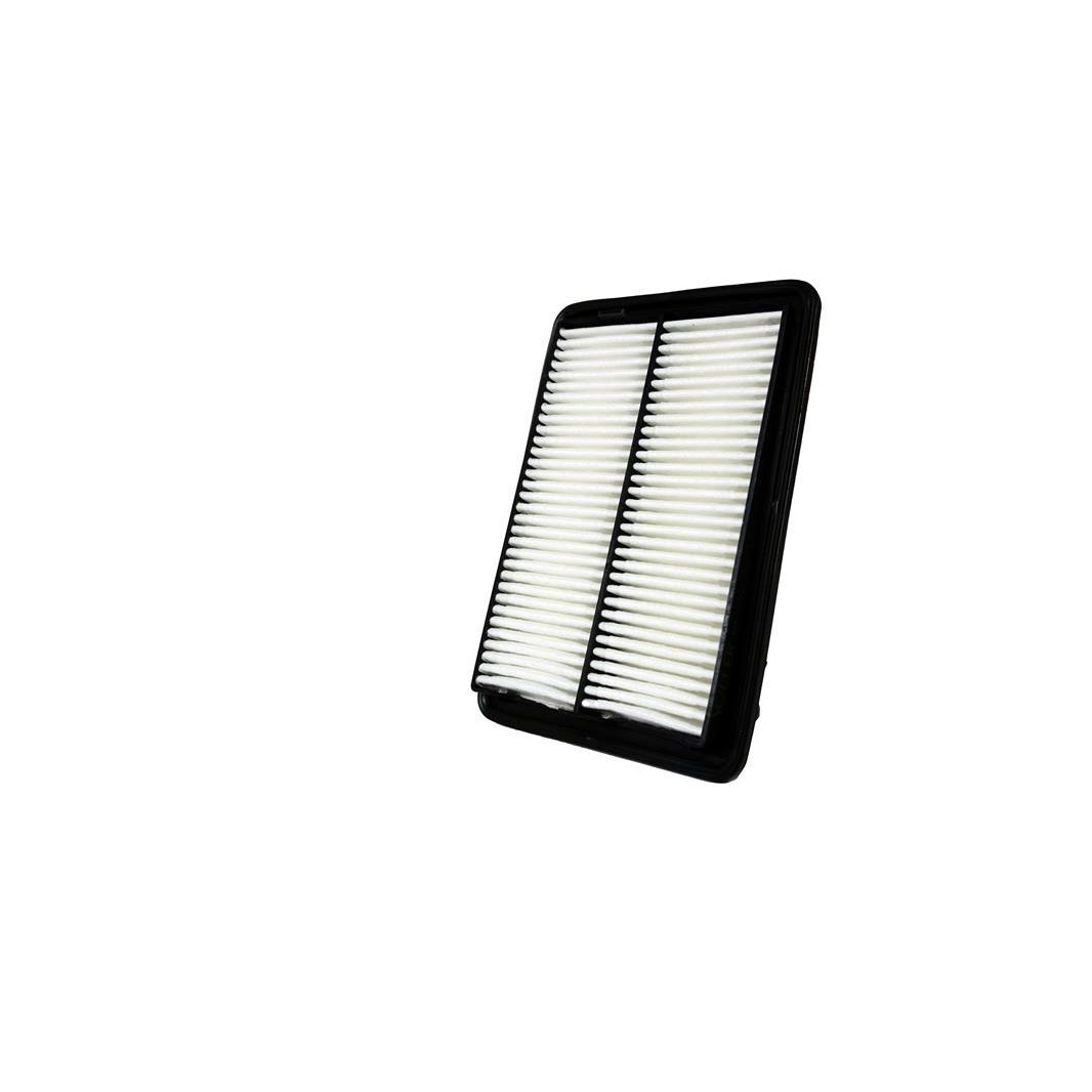 VOLLER HAVA FİLTRESİ NISSAN QASHQAI II J11 13>X-TRAIL III 14> RENAULT KADJAR 15> KOLEOS II 16> 1.2 TCE 1.3 TCE 1.5 DCI 1.6 DCI 2.0 DCI (165464BA1A)