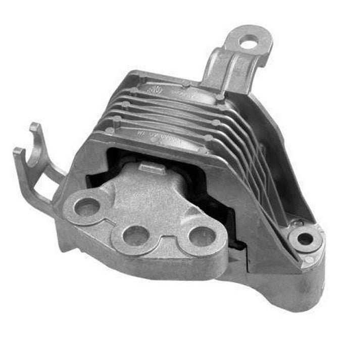 YTT MOTOR TAKOZU SAĞ ÖN ASTRA J 10>15 CRUZE 11> 1.6 16V A16XER-B16XER (13294212)