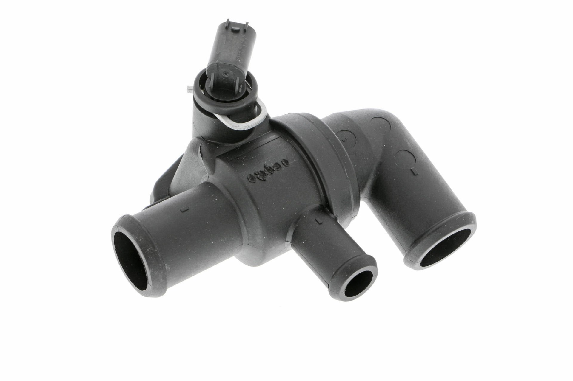 Mercedes Termostat Isı Ayarlacı Valf Roadster Fortw (A160 200 03 15)