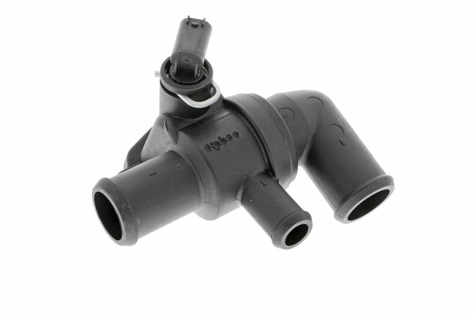 Mercedes Termostat Isı Ayarlacı Valf Roadster Fortw (A160 200 03 15)