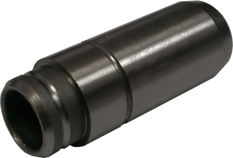 Kolbenschmıdt M601 Sübap Gaydı Egzos M602 M603 (A601 050 10 24)