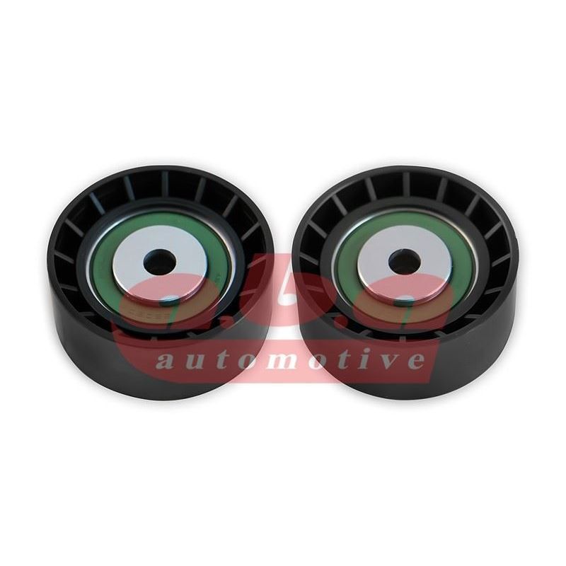 ABA ALTERNATÖR GERGİ RULMANI CLIO II-KNG 1.2 98 > 56X24 (7700869666)