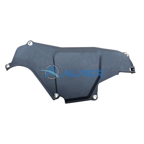 ALPER EKSANTİRİK KAPAĞI KANGOO I (7700116018)