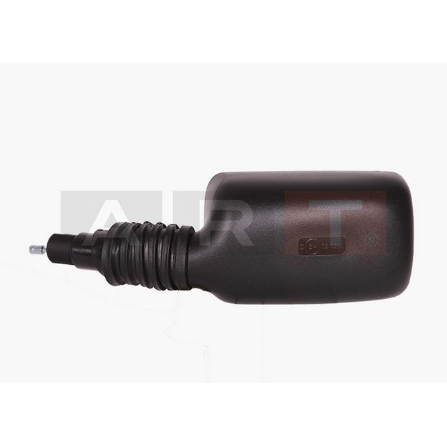 ART DIŞ DİKİZ AYNASI MEKANİK SOL UNO 83-95 (7603391)