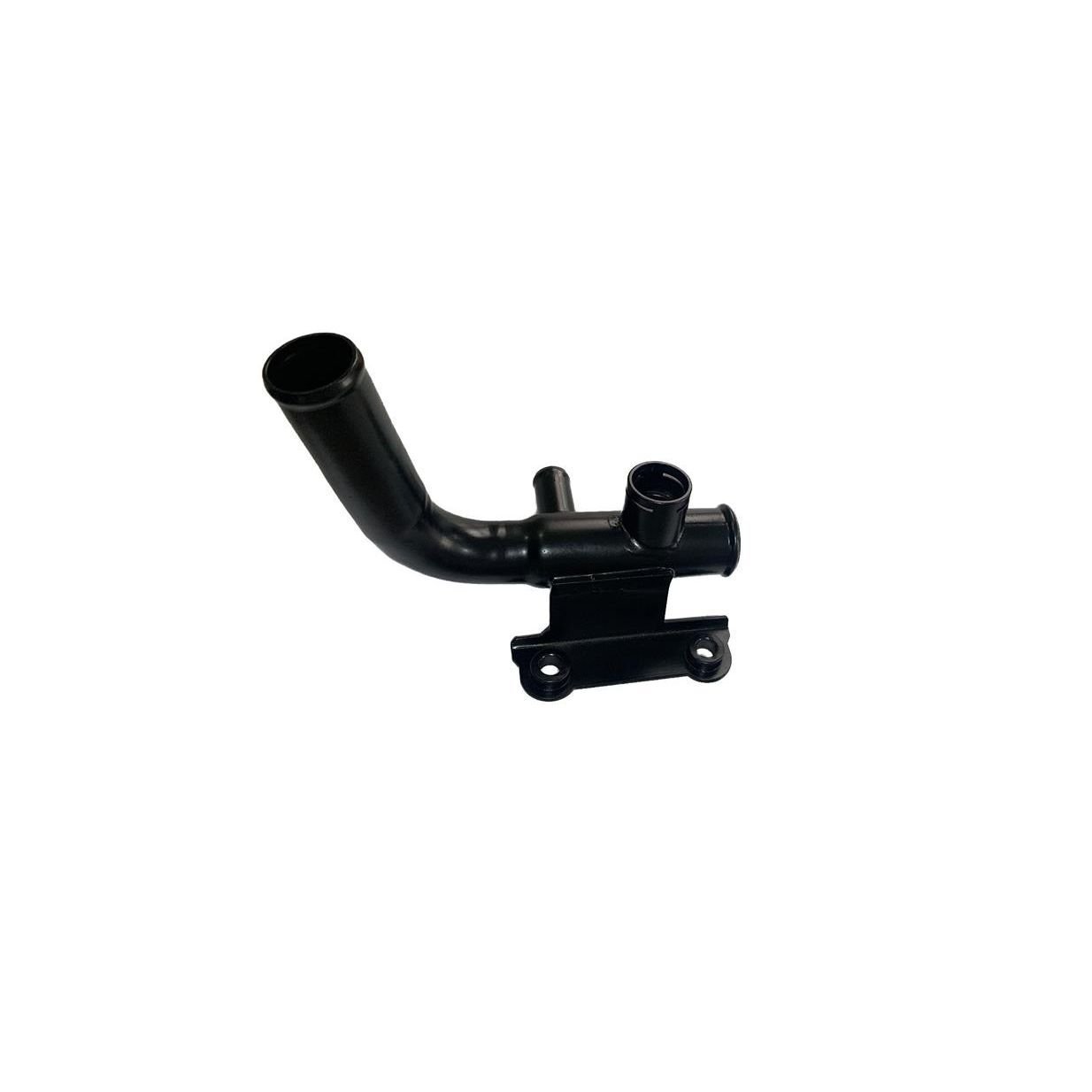 ATIK DEVİRDAİM SU BORUSU CRAFTER 2.5 TDI 07> (076121085A)