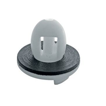 AYHAN KAPI DÖŞEME KLİPS R9 (7703077191)