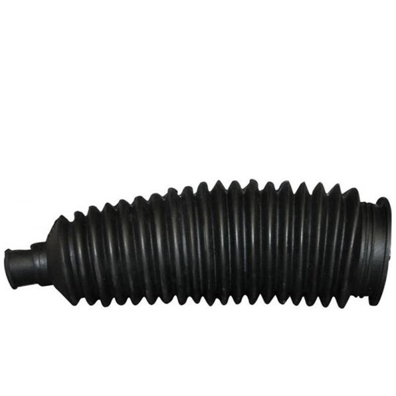 CM DİREKSİYON ROT KÖRÜĞÜ TRANSPORTER V (7H0422831)