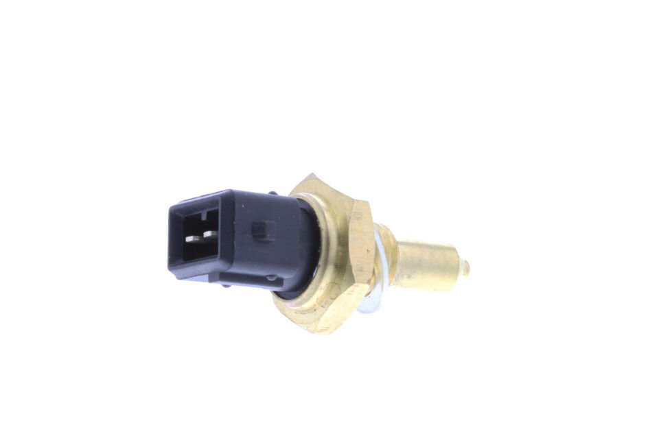 Fae Hararet Müşürü E36-E46-E87-E90-E60-F10- L314 Freelander I M47 (1362 1 433 076)