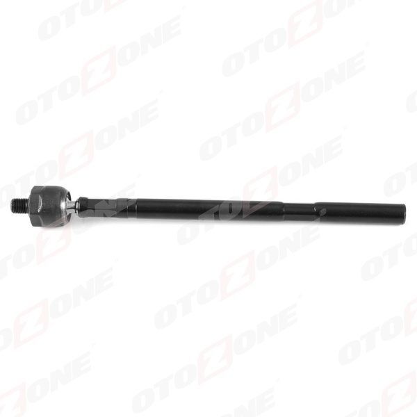 OTOZONE ROT MİLİ PEUGEOT P307 01> CITROEN C4 04>11 338MM X M14X1.5 (3812.E0)