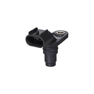 PSA EMME MANIFOLD BASINÇ MAP SENSÖRÜ BOXER 3-JUMPER 3-2.2 HDI TRANSIT V347 2.2TDCI-2.4TDCI 06 14 (1503280)