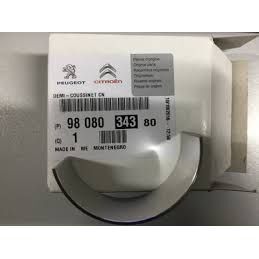 PSA KOL YATAK STD TRANSIT V184-V347-V348-V362-V363 01> 17 RANGER 11> 2.2 TDCI -BOXER JUMPER DUCATO 2.2HDI 06>LAND ROVER DEFENDER-DUCATO (4C1Q6211AAA)