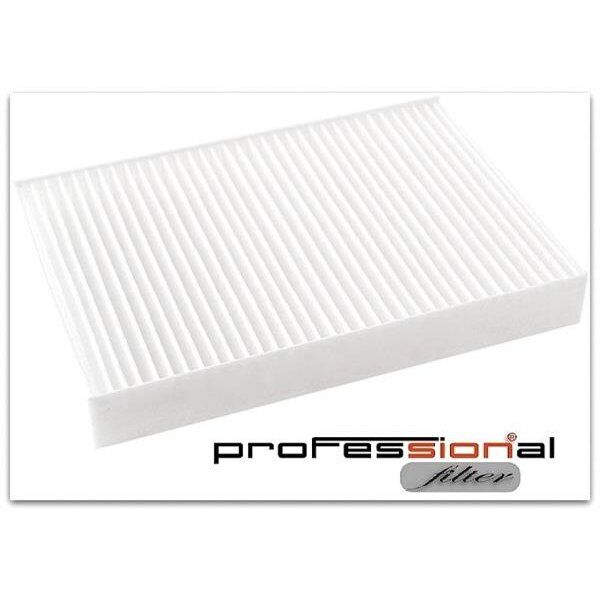 SION POLEN FİLTRESİ HYUNDAI SANTAFE 01 SONATA-TARGET 00-06 -KIA SORENTO 02-06 -SPORTAGE CU2647 (9761938100)