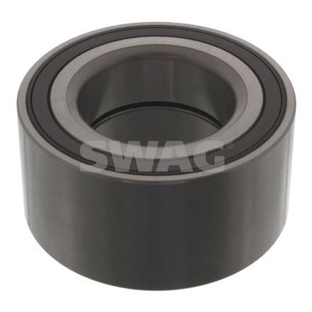 SWAG AKS BİLYASI ÖN W164/W251 (1649810206)