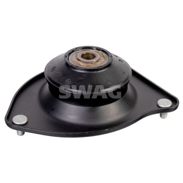 SWAG AMORTISOR TAKOZU ON MINI R50 R52 R53 RULMANLI (31306778833)