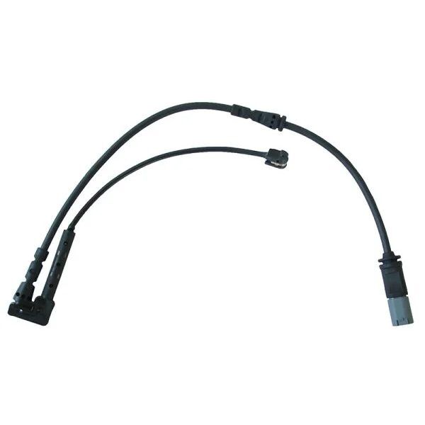 TEXTAR BALATA FİŞİ ÖN SOL F55/F56/F57 (34356887827)
