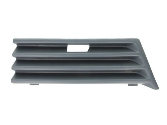 İthal Çeki Demir Kapağı Ön W210 1996 99 (A210 880 06 05)