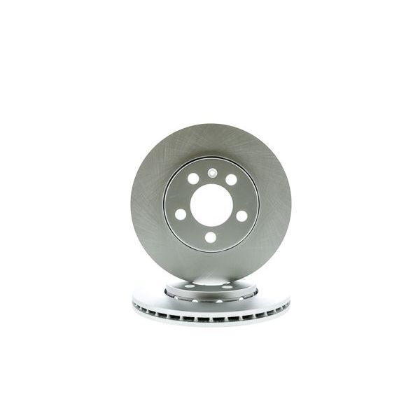 VALEO ÖN FREN AYNASI GOLF IV-POLO 01 BORA 99-05 LEON 99-06 TOLEDO II IBIZA IV-V A3 96 256X22X5DLXHAVALI (1J0615301D)