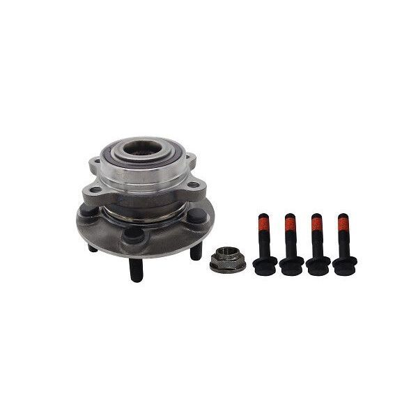 VALEO ARKA PORYALI BILYA YENI MODEL MONDEO V 14 (2C299)