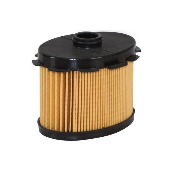 VOLLER YAKIT FİLTRESİ PARTNER-P206-P306 BERLINGO-JUMPY- SARA-SCUDO-COROLLA 00-02 1.9D 98- DW8 PU 1021X (1906.48)