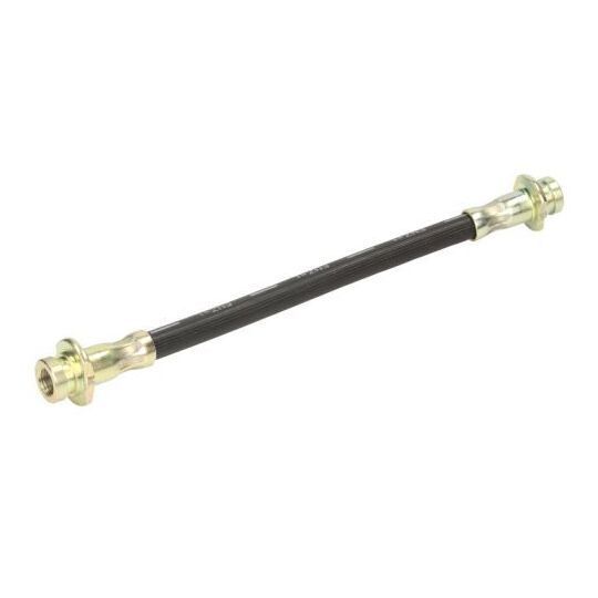 AUTOTECH FREN HORTUMU İÇ ARKA NISSAN QASHQAI 07 > CVL61537 (46210JD600)