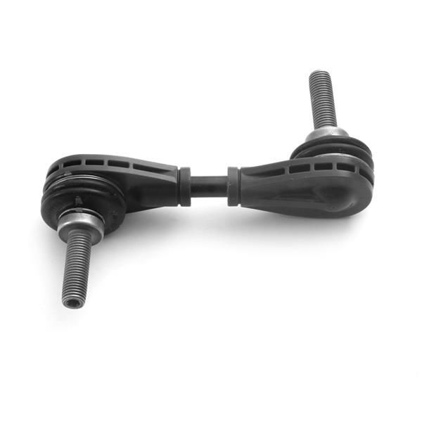 AYD FORD FOCUS CGE STABILIZER ARKA SOL-SAĞ 10-2018 (JX615C486AKC)