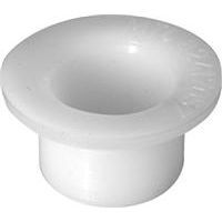 AYHAN VİTES MİL BURCU UNO (82417057)