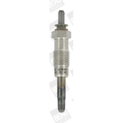 BERU KIZDIRMA BUJİSİ 601 (1616054080)